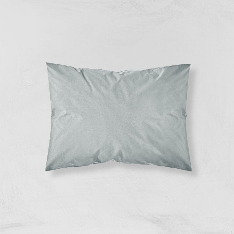 TENCEL™ Lyocell Pillowcase Pair