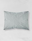 TENCEL™ Lyocell Pillowcase Pair