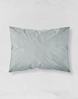 TENCEL™ Lyocell Pillowcase Pair | Lot 02 /2025