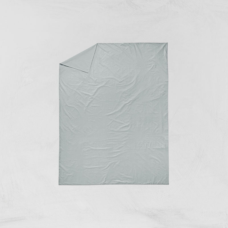 TENCEL™ Lyocell Premium Duvet/Comforter Cover