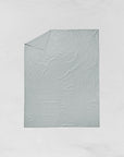 TENCEL™ Lyocell Premium Duvet/Comforter Cover