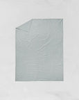 TENCEL™ Duvet/Comforter Cover - Lot 05 / 2026