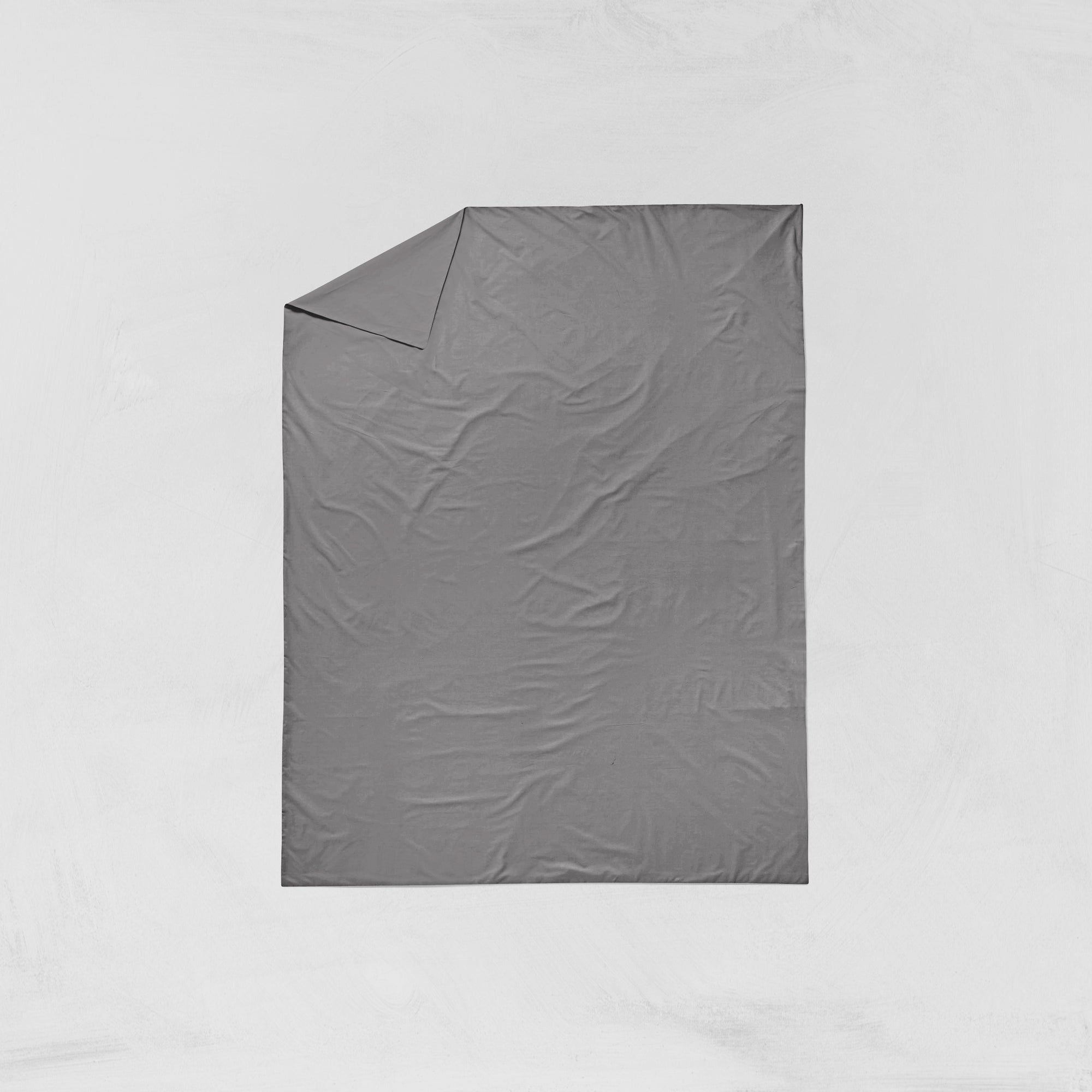 Luxury Hotel Cotton Duvet/Comforter Cover
