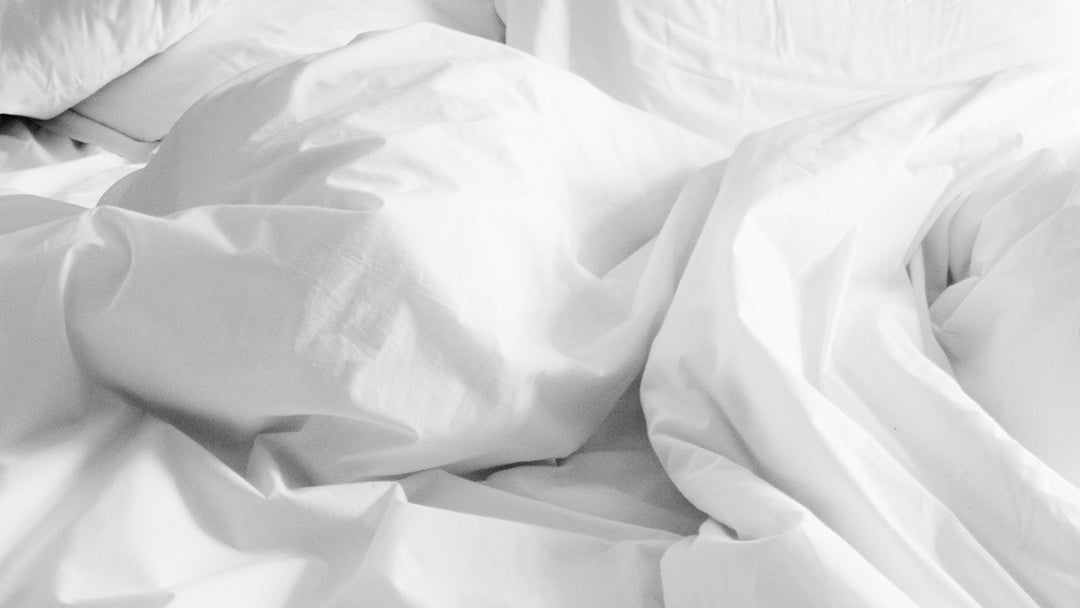 Bed Sheet Thread Count - What you need to know before buying