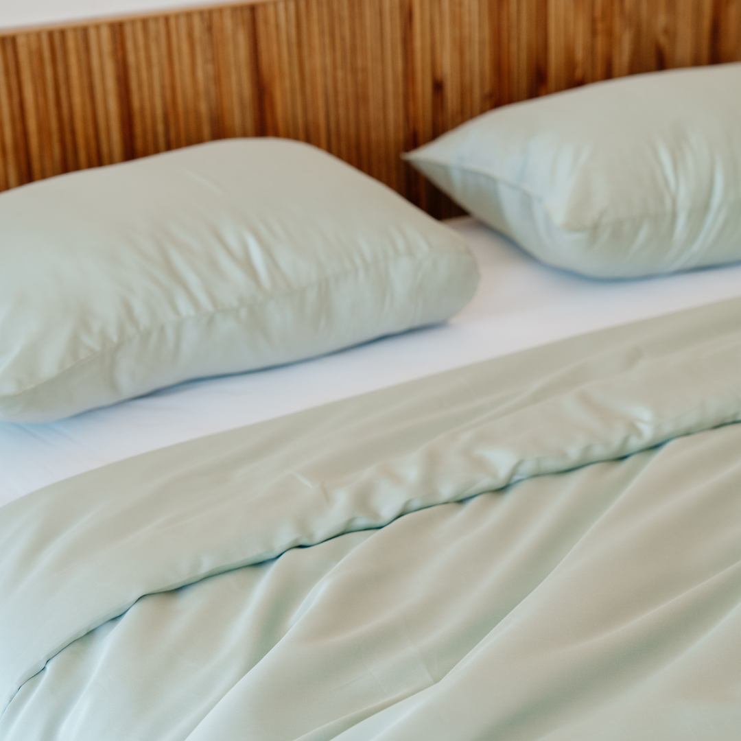 Bedsheet Sets