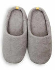 Organic 120 Room Shoes