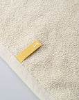 Organic 316 Bath Mat