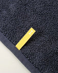 Organic 316 Bath Mat