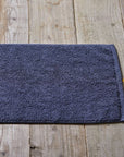 Organic 316 Bath Mat