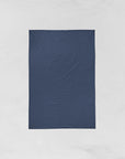 TENCEL™ Lyocell Premium Fitted Sheet - Classic Design