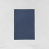 100% Giza Egyptian Cotton Fitted Sheet (Classic 1st Gen)