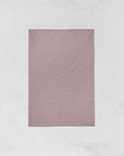 TENCEL™ Lyocell Premium Fitted Sheet - Classic Design