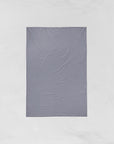 TENCEL™ Lyocell Premium Fitted Sheet - Classic Design