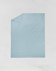 TENCEL™ Lyocell Premium Fitted Sheet - Classic Design