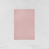 100% Giza Egyptian Cotton Fitted Sheet (Classic 1st Gen)