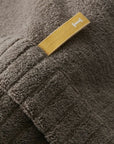 Imabari Towel | Organic Air Premium