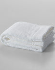 Imabari Towel | Organic Air Premium