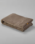 Imabari Towel | Organic Air Premium