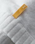 Imabari Towel | Organic Air Premium