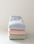 Imabari Towel | Organic Air Whipped