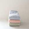 Imabari Towel | Organic Air Whipped