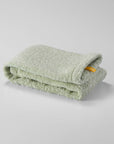 Imabari Towel | Organic Air Whipped