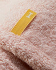 Imabari Towel | Organic Air Whipped