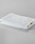 Imabari Towel | Organic Air