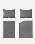 Giza Egyptian Cotton Bedsheet Set