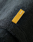 Imabari Towel | Organic Athlete (CU+)