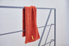 Imabari Towel | Organic Athlete (CU+)