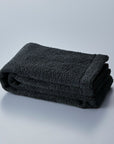 Imabari Towel | Organic Athlete (CU+)