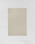 TENCEL™ X Naia™ Luxury Fitted Sheet - Classic Design