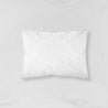 100% Giza Egyptian Cotton Pillowcase Pair (Classic 1st Gen)