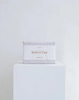 Giza Egyptian Cotton Bolstercase