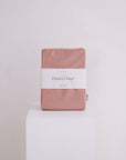 TENCEL™ Terra Luxury Duvet/Comforter Cover - Limited Edition