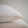 Oak & Sand™ Sink-In Luxury Hotel Pillow
