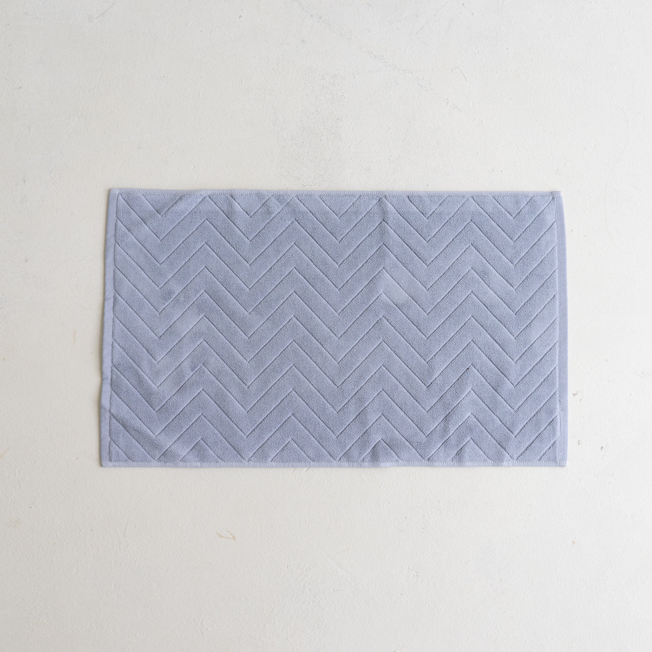 Hotel Bath Mats