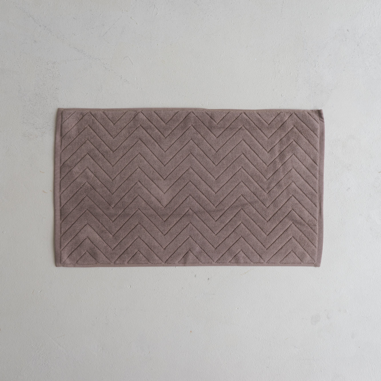 Hotel Bath Mats