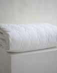 Fitted Mattress Protector