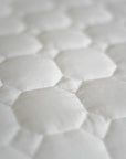 Fitted Mattress Protector