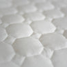 Oak & Sand™ Fitted Mattress Protector