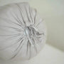 TENCEL™ Bolster case - Lot 05 / 2026