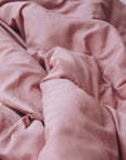 TENCEL™ Terra Luxury Duvet/Comforter Cover - Limited Edition