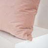 Velvet Throw Pillow Covers