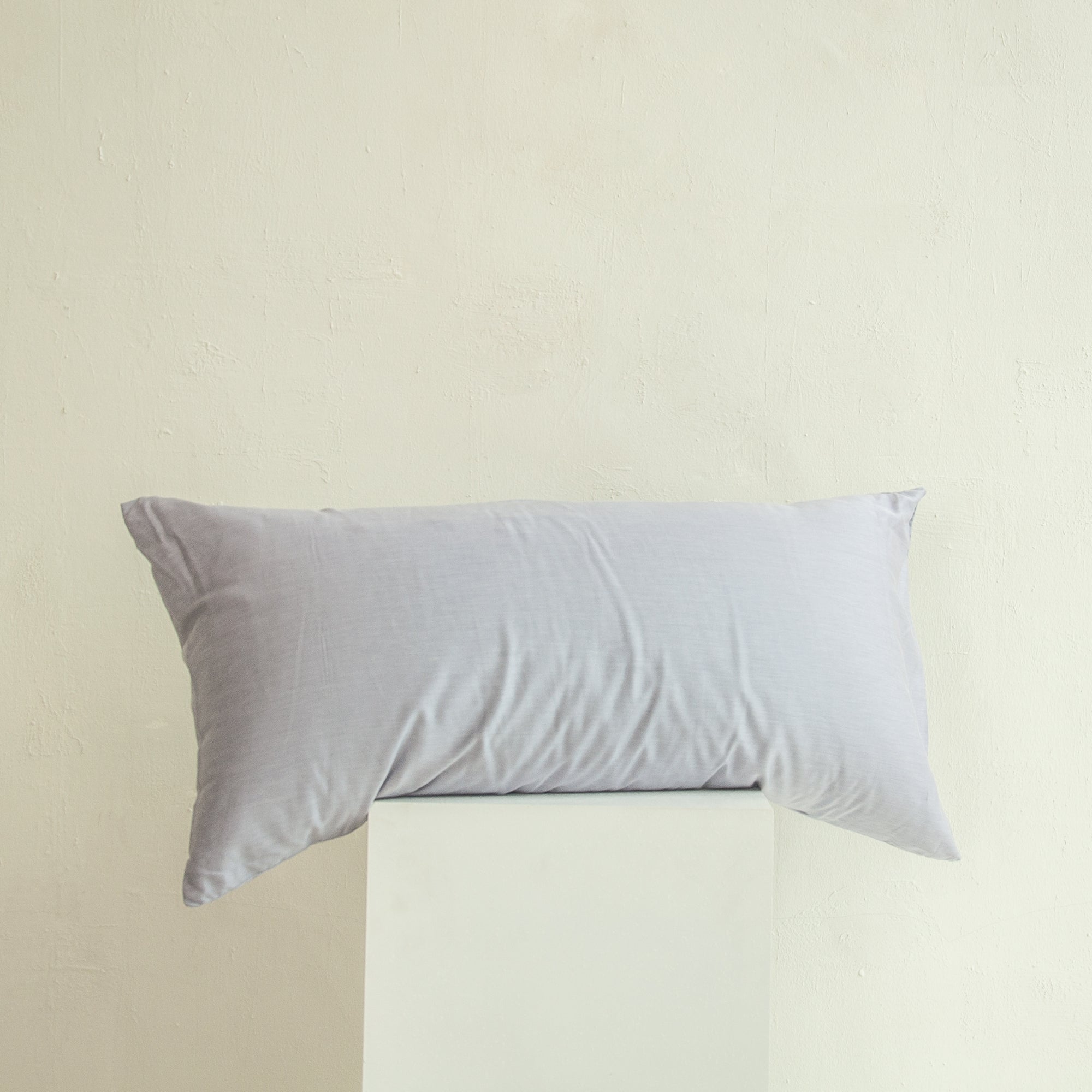 Wide/King Pillow Case