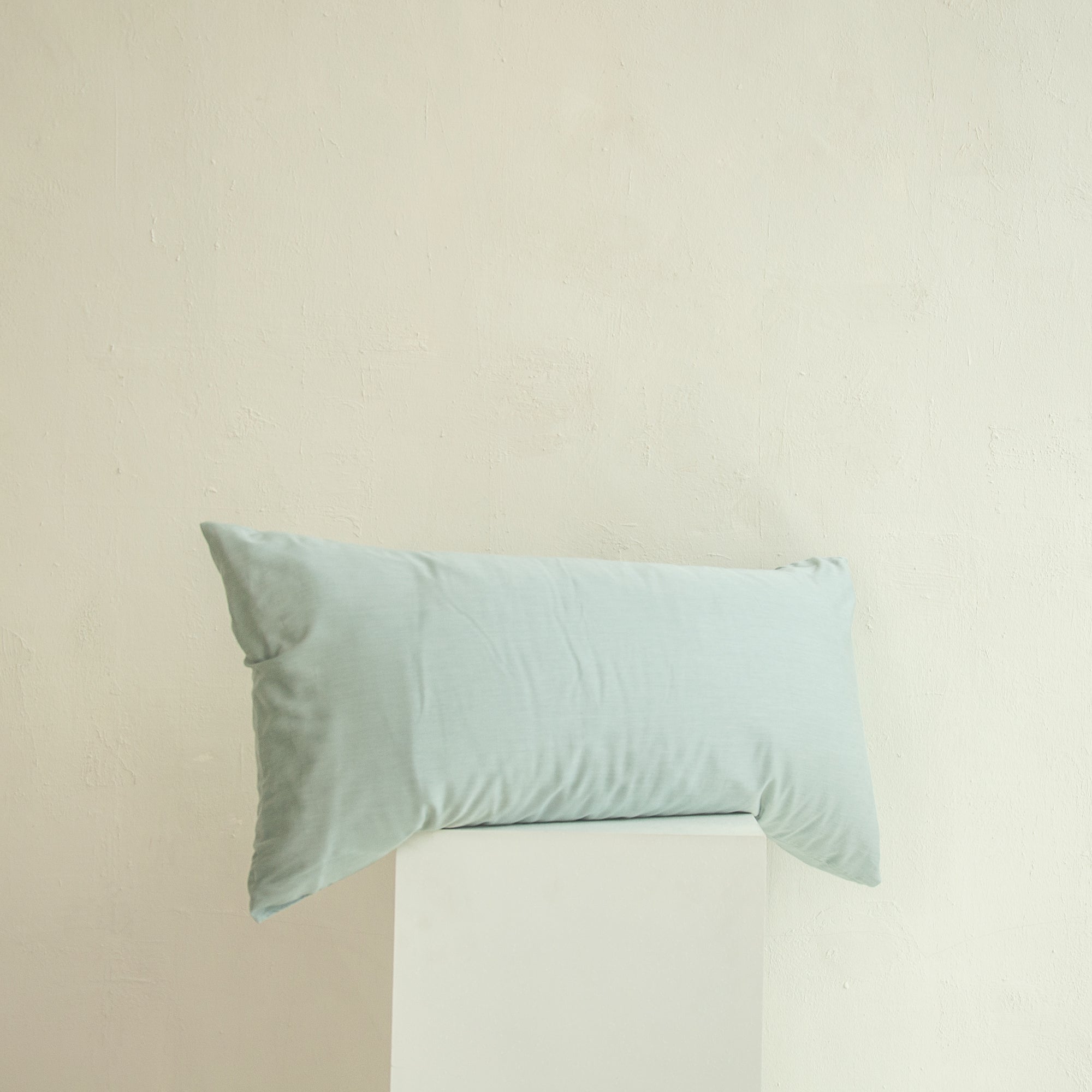 Wide/King Pillow Case