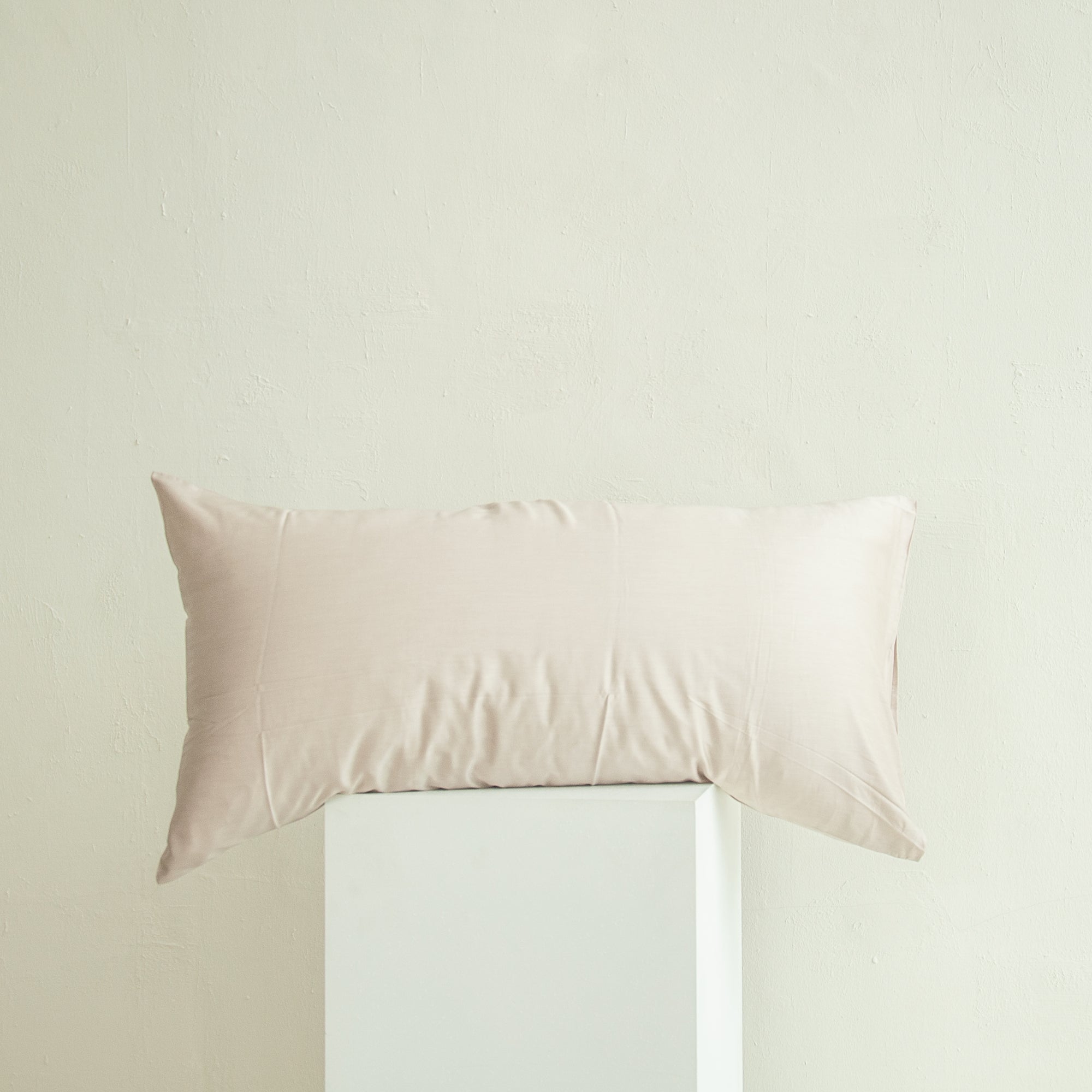 Wide/King Pillow Case