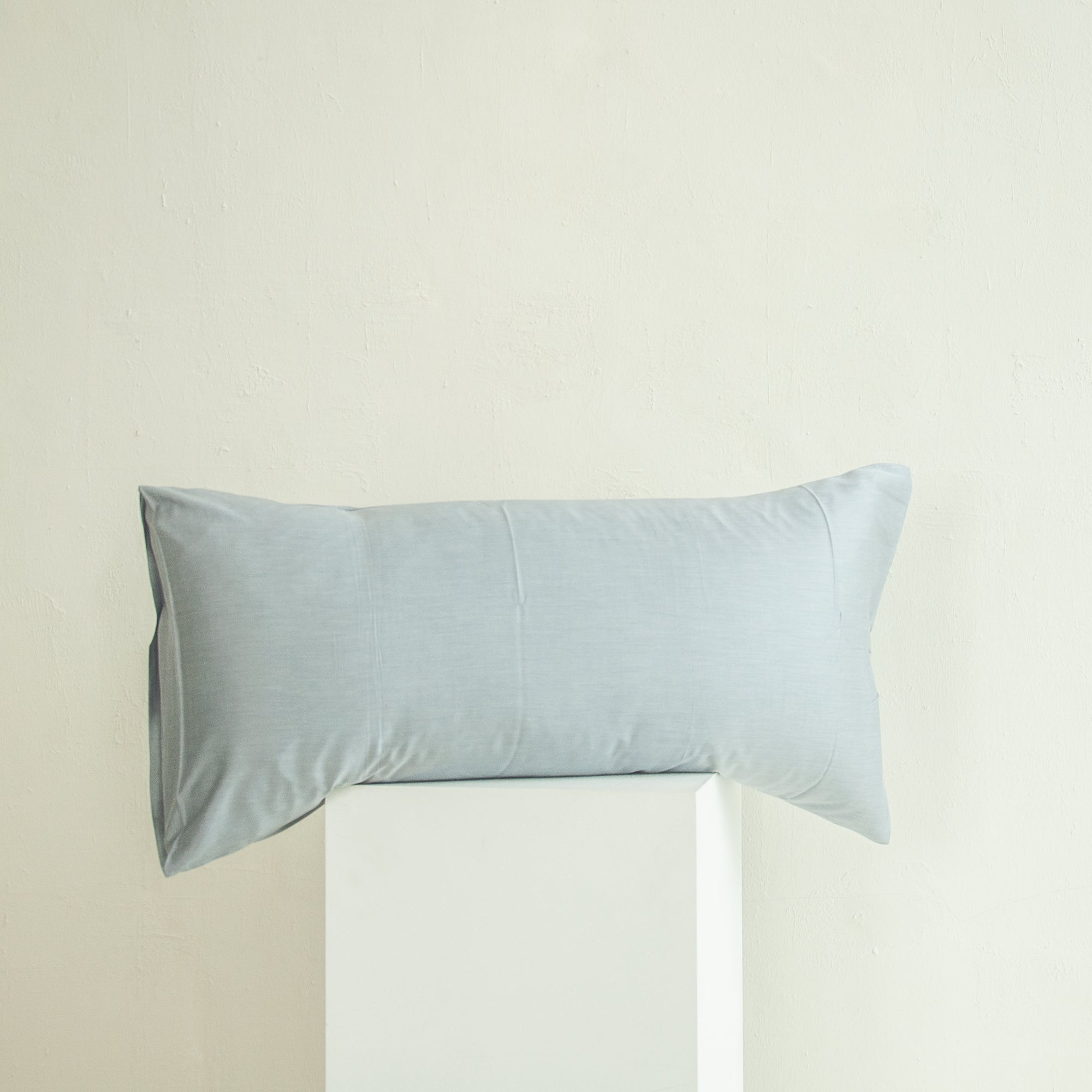 Wide/King Pillow Case