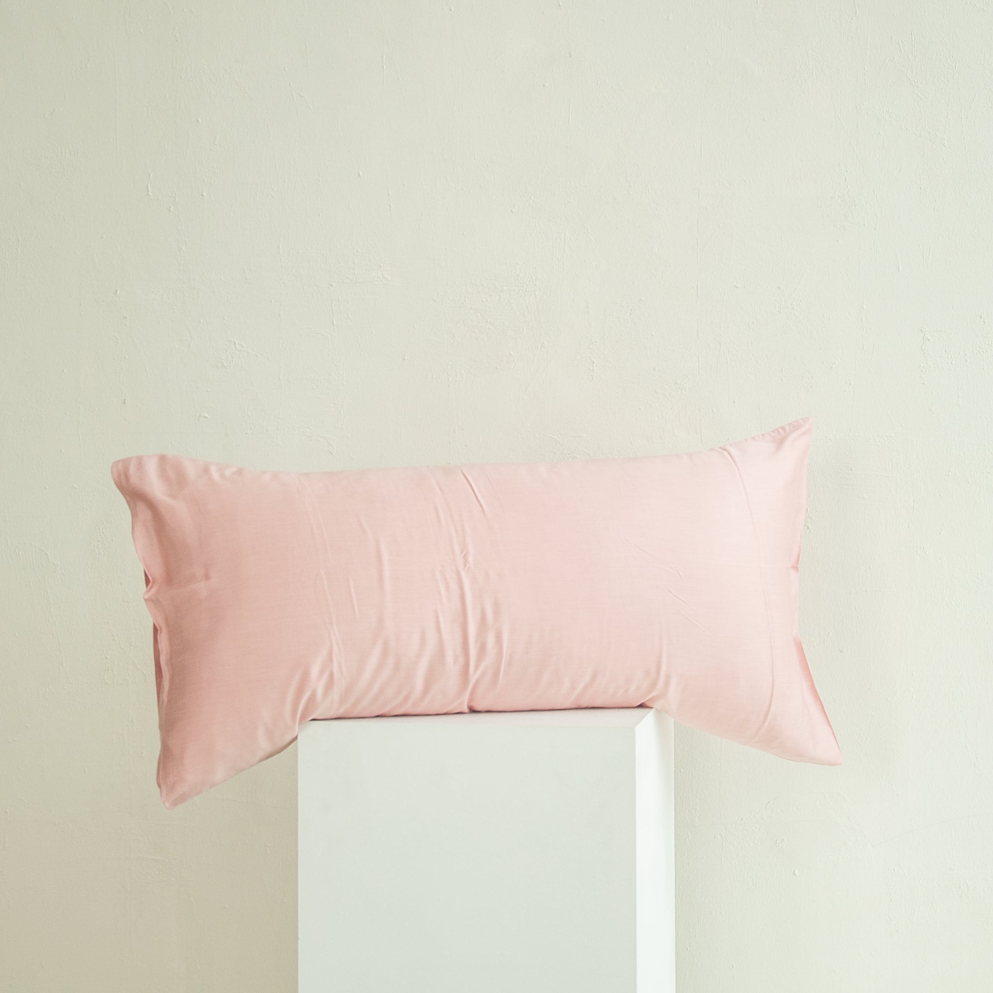 Wide/King Pillow Case